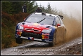 Sébastien LOEB vainqueur
